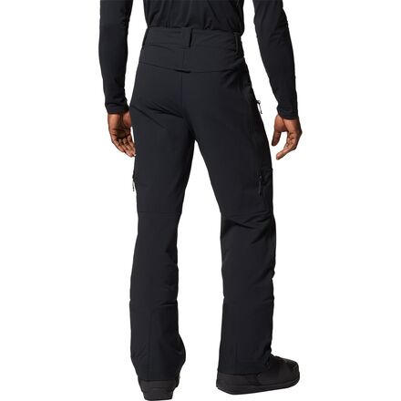 Teryx Procline Arcteryx Rush Fl Pant Men's Mountain Hardwear