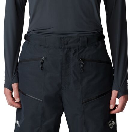 Mountain Hardwear Sky Ridge GORE-TEX Pant - Men's - Clothing