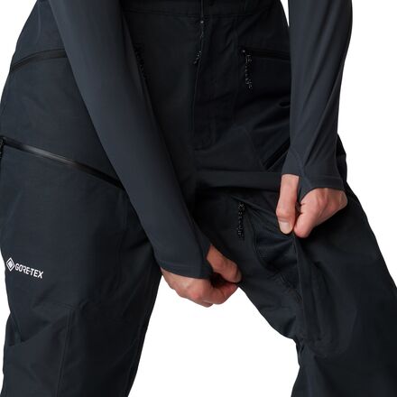 Mountain Hardwear Sky Ridge GORE-TEX Pant - Men's - Clothing