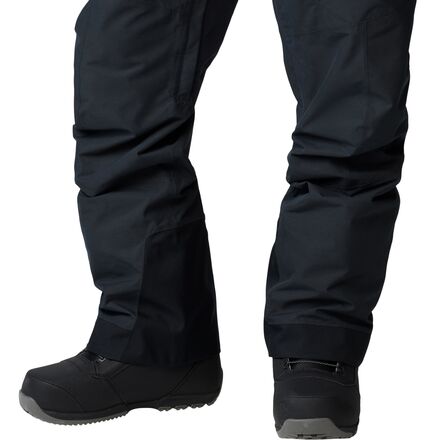 Mountain Hardwear Sky Ridge GORE-TEX Pant - Men's - Clothing