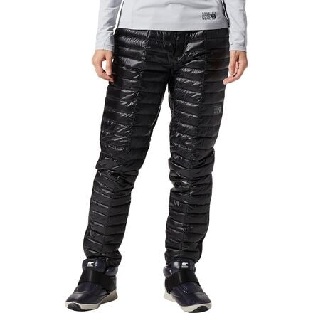 Ghost whisperer pants womens 2025