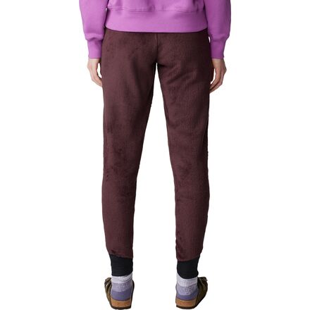 Proof Rover Pant - HB Slim - Dark Olive | 5 Pocket Pants