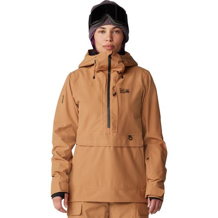 スノーボード MOUNTAINHARDWEAR SNOWSTATIC JACKET WOMEN スノーボード MOUNTAINHARDWEAR SNOWSTATIC JACKET WOMEN Ski