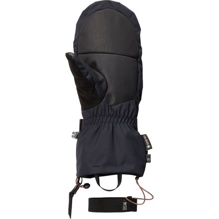 【tk】MountainHardwear　NOTHINGBUT NET4 tk】MountainHardwear NOTHINGBUT NET4 tk】MountainHardwear