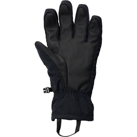Mountain Hardwear Cloud Shadow GORE-TEX Glove - Men's - Accessories