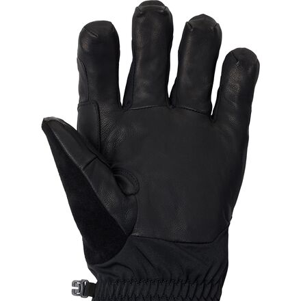 Mountain Hardwear Powzilla GORE-TEX Kit Glove - Accessories