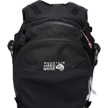 Mountain Hardwear Jibberish 18L Backpack - Ski