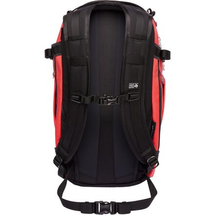 Mountain Hardwear Jibberish 18L Backpack - Ski