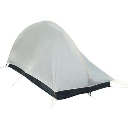 Mountain Hardwear Nimbus UL 1 Tent - Hike & Camp