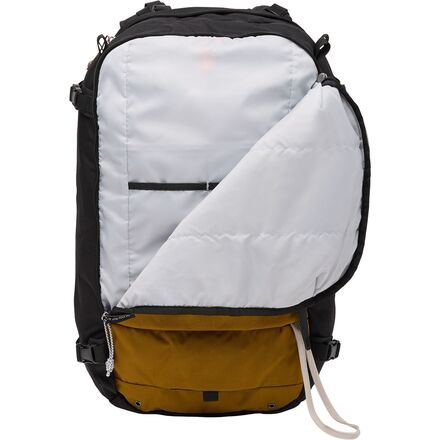 Mountain Hardwear Powabunga 32L Backpack - Ski