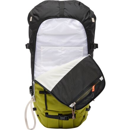 Mountain Hardwear Snoskiwoski 30L Backpack - Ski