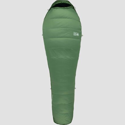 Camping Mountain Hardwear Bozeman 30 Mountain Hardwear Minus 30