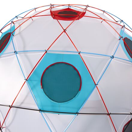 hudora nestschaukel mit zelt Lounge - Höhenverstellbare Nestschaukel 90/110cm Durchmesser & Zeltbezug Cosy Castle 6M Dome Kits:Glass window by hand ATT|Decade|1990s Camping Dachstein | PiNCAMP