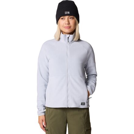 【美USED】mountain hard wear fleece coat mountain hardwear fleece products for sale | eBay
