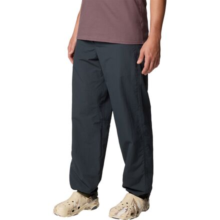 Mountain Hardwear Stryder Pant - Men's - Clothing