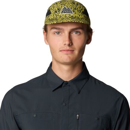 Mountain Hardwear Stryder Cap - Accessories