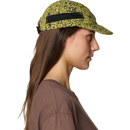 Mountain Hardwear Stryder Cap - Accessories