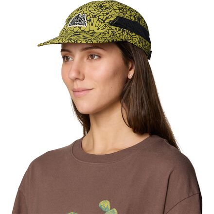 Mountain Hardwear Stryder Cap - Accessories