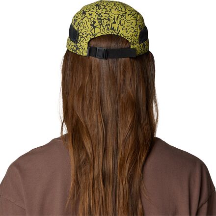 Mountain Hardwear Stryder Cap - Accessories