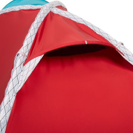 mountain hardwear ac2 ベスタビュール フットプリント付属 Amazon | Mountain Hardwear マウンテンハードウェア ACI2フット