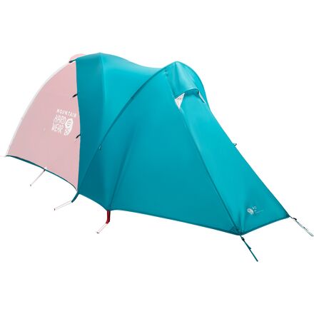 Mountain Hardwear AC 2 Vestibule - Hike & Camp