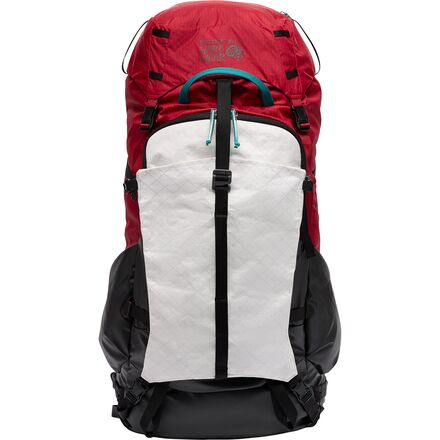 Mountain Hardwear AMG 75L Backpack - Hike & Camp