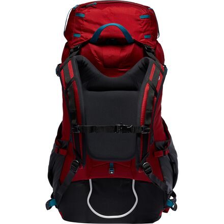 Mountain Hardwear AMG 75L Backpack - Hike & Camp