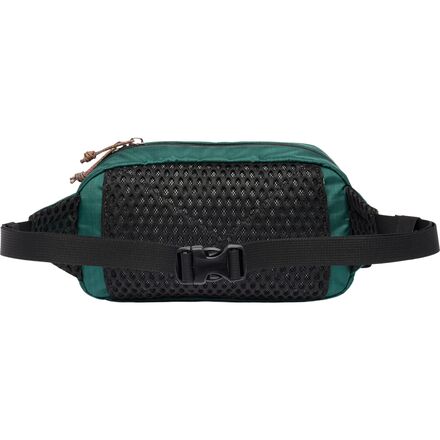 バッグ mountain research / fanny pack 81+byKV68fL._AC_SY300_QL30_.jpg