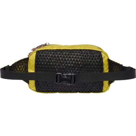 Mountain Hardwear Field Day Hip Pack - Hike & Camp