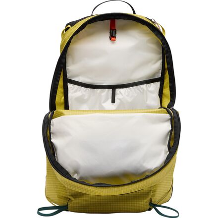 patagonia tote bag ebay Patagonia tote bag canvas CRM Pataloha