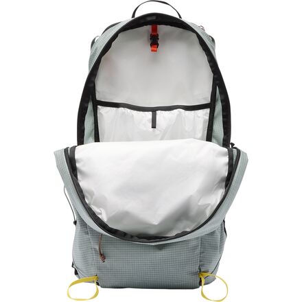 Mountain Hardwear Lickety Split 20L Backpack - Accessories