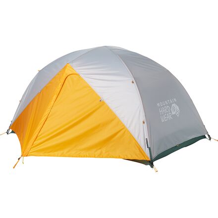 Kartoon様　mountain hardwear tangent2 Used Mountain Hardwear Tangent 2 Tent | REI Co-op