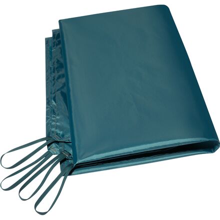 Mountain Hardwear Mineral King 2 Tent: 2-Person 3-Season