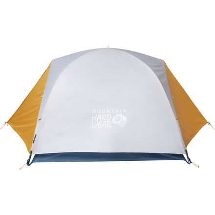 zelt schleich Horse Club | Accessoires Camping 42537 | 5 Teile | Zubehör ab 6 Jahren | detailgetreues Pferdespielzeug Color:Epic Black from the grasses of Q.bus von Varisol lokal refresh-gmc