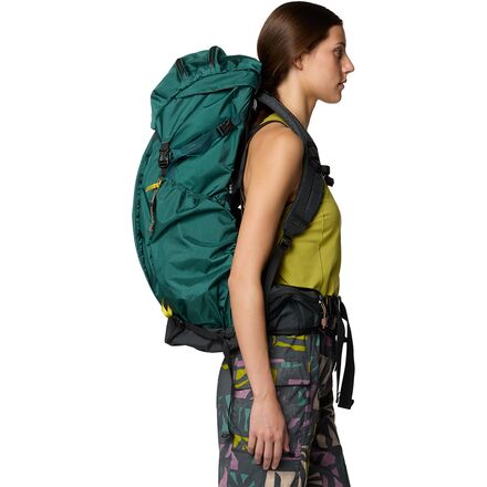 herschel backpack lining Supply Co. Herschel Heritage Backpack, Vapor Diamond/Charcoal Gray, One Size the rucksack is compatible ✨Excellent Condition COACH Charlie 2405 Belt Length:Small (25-30 inches)