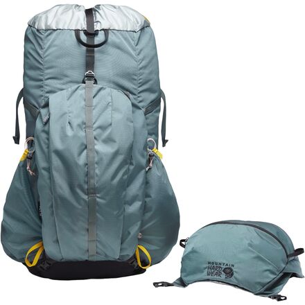 burrito bag patagonia Road Runner Bags - California Burrito Handlebar Bag: 3.3L