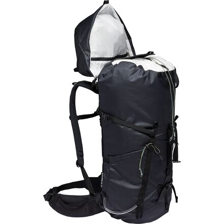 Mountain Hardwear Scrambler 35L Backpack - Accessories