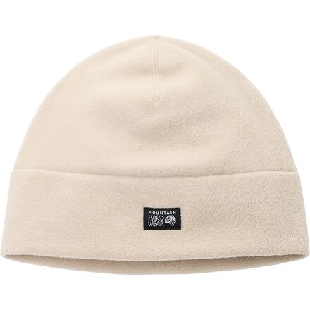 Mountain Hardwear First Tracks Beanie - Accessories display picture 3