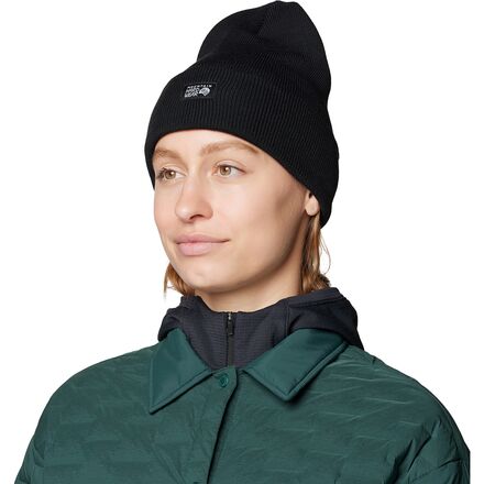 Shop Oakley Ellipse Graphic Beanie on Sale at BeyondStyle – Get 23
