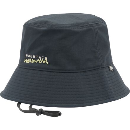 Mountain Hardwear Stryder Bucket Hat - Accessories