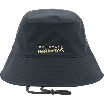 Mountain Hardwear Stryder Bucket Hat - Accessories