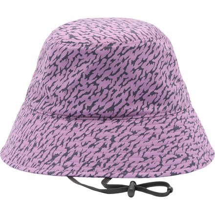 Mountain Hardwear Stryder Sun Hat - Accessories