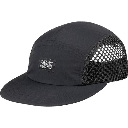 Mountain Hardwear Stryder Hike Hat - Accessories