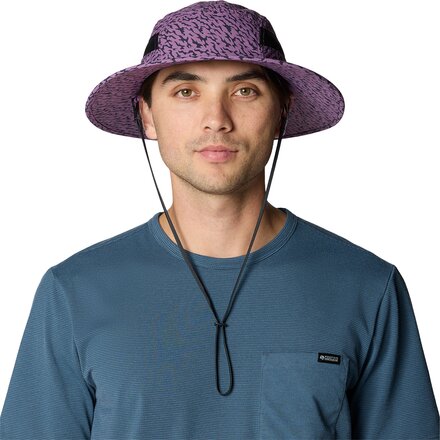 Mountain Hardwear Stryder Sun Hat - Accessories