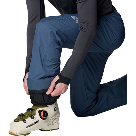 Mountain Hardwear Firefall Pant - Men's - Clothing