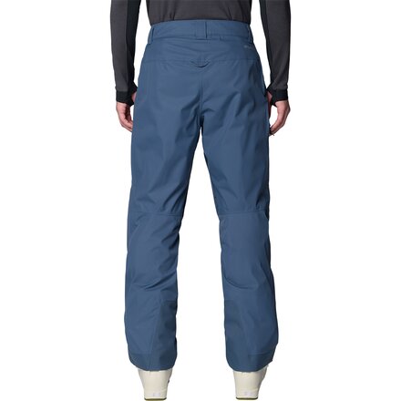Mountain Hardwear Firefall Pant - Men's - Clothing