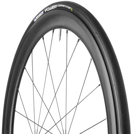 Michelin power competition best sale road