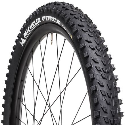 Michelin Force AM MTB Tyre 