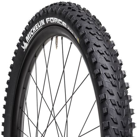 Michelin Force AM 27.5in Tire