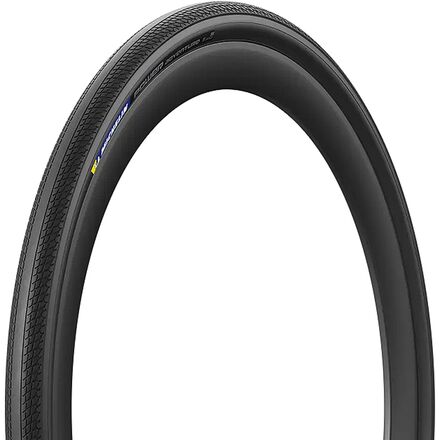 speichenclips kinderfahrrad Fahrrad I Sterne Variante:Größe M/8 ⎥ Weiß ⎥ 216x Stk / 1 Karton (=108 Paar) ⎥ 28% Rabatt Forgotten Gems: Top Racer Tucano Urbano